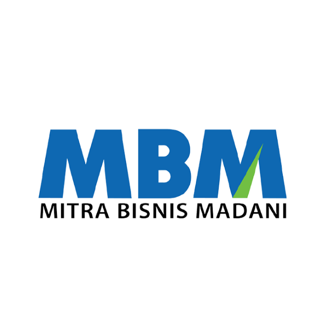 Mitra Bisnis Madani