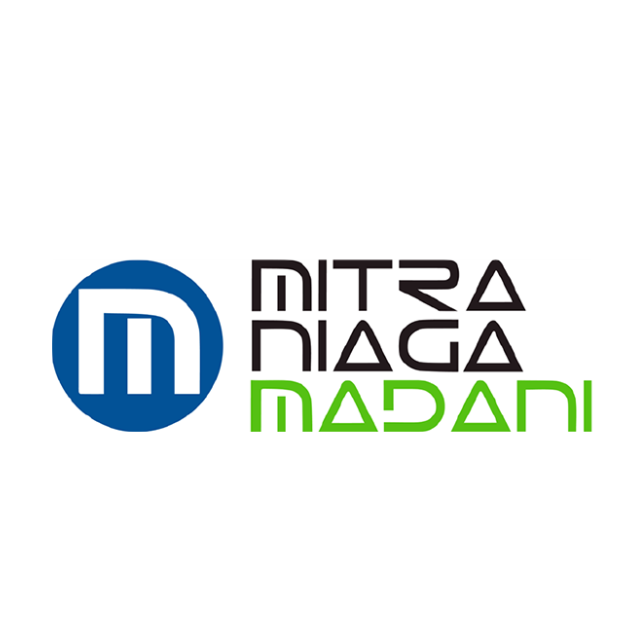 Mitra Niaga Madani